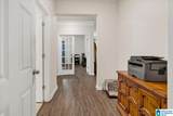 582 Bridlewood Circle - Photo 32
