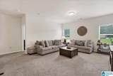 582 Bridlewood Circle - Photo 33