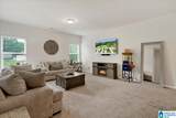 582 Bridlewood Circle - Photo 34