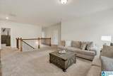 582 Bridlewood Circle - Photo 35