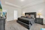 582 Bridlewood Circle - Photo 38