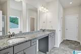 582 Bridlewood Circle - Photo 44