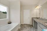 582 Bridlewood Circle - Photo 46