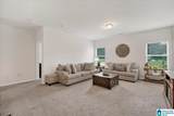 582 Bridlewood Circle - Photo 48