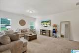 582 Bridlewood Circle - Photo 49