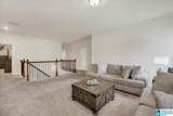 582 Bridlewood Circle - Photo 50