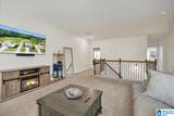 582 Bridlewood Circle - Photo 51