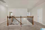 582 Bridlewood Circle - Photo 52