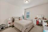 582 Bridlewood Circle - Photo 53