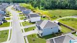 582 Bridlewood Circle - Photo 58