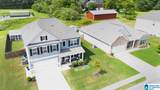 582 Bridlewood Circle - Photo 63