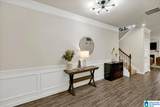 582 Bridlewood Circle - Photo 6