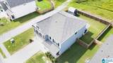 582 Bridlewood Circle - Photo 65