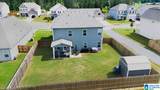 582 Bridlewood Circle - Photo 66