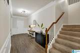 582 Bridlewood Circle - Photo 7
