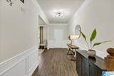 582 Bridlewood Circle - Photo 8