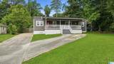 444 Forest Drive - Photo 1