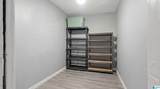 444 Forest Drive - Photo 10