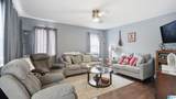 444 Forest Drive - Photo 11