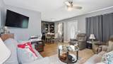 444 Forest Drive - Photo 12