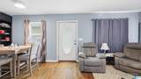 444 Forest Drive - Photo 13