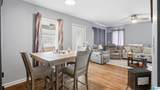 444 Forest Drive - Photo 14