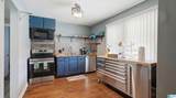 444 Forest Drive - Photo 16