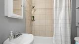444 Forest Drive - Photo 17