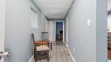 444 Forest Drive - Photo 18
