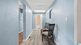 444 Forest Drive - Photo 19