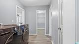 444 Forest Drive - Photo 20