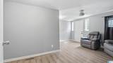 444 Forest Drive - Photo 21