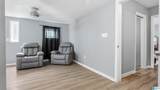 444 Forest Drive - Photo 22