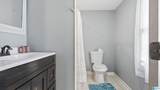 444 Forest Drive - Photo 23
