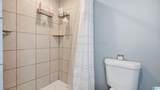 444 Forest Drive - Photo 24