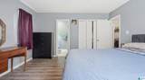 444 Forest Drive - Photo 26
