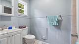 444 Forest Drive - Photo 27