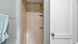 444 Forest Drive - Photo 28