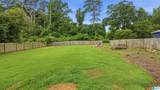 444 Forest Drive - Photo 29