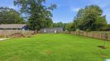 444 Forest Drive - Photo 30