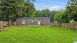 444 Forest Drive - Photo 31