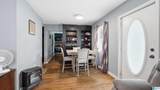 444 Forest Drive - Photo 5