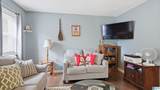 444 Forest Drive - Photo 6