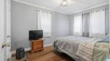 444 Forest Drive - Photo 7