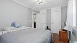444 Forest Drive - Photo 8