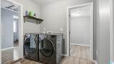 444 Forest Drive - Photo 9