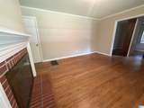 8850 Highway 155 - Photo 10