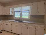 8850 Highway 155 - Photo 11