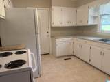 8850 Highway 155 - Photo 12