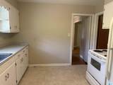 8850 Highway 155 - Photo 13